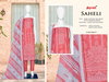 Saheli 2566 By Bipson Mirror Work With Printed Cotton Dress Material Wholesale Shop In Surat